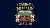 Casino Medellin